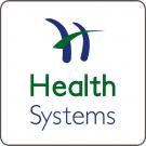 Health Systems join up to MYCookstown.com